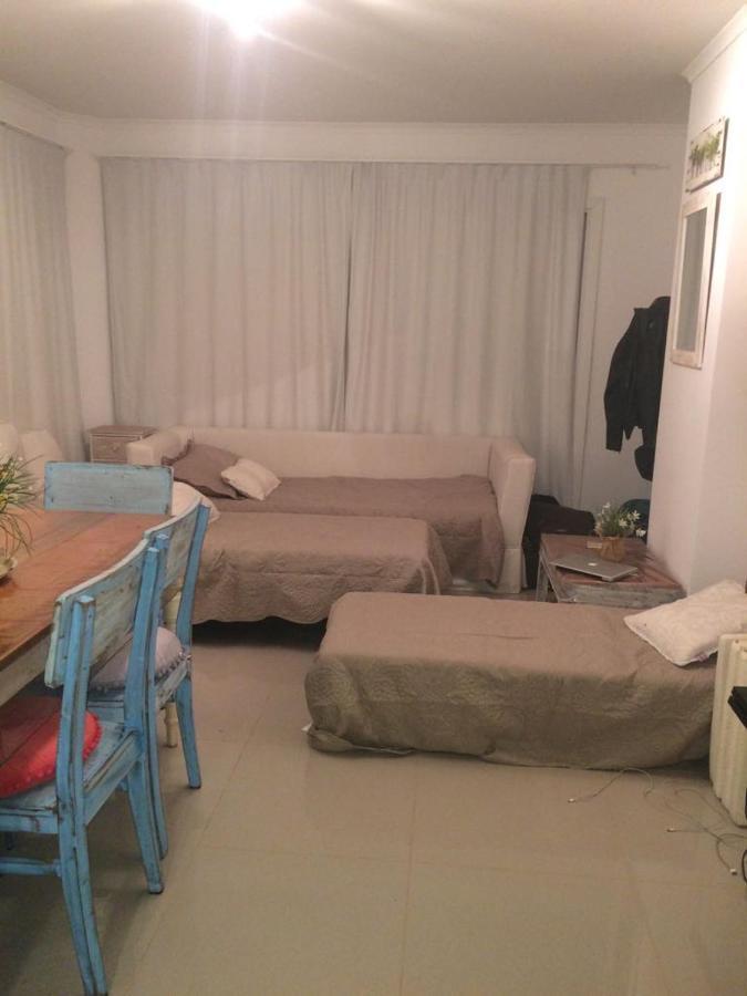 Green Park - Apartamento Torre J - Punta Del Este - Resort & Spa Bagian luar foto
